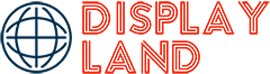 Displayland