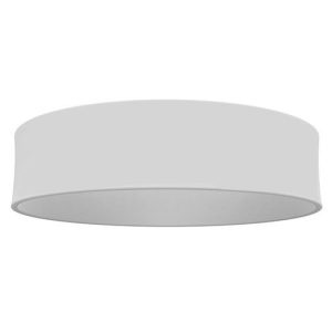 COLGANTE CIRCULAR TUBULAR