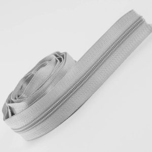 ZIPPER PARA TELA