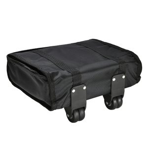 MALETA PARA CARPA