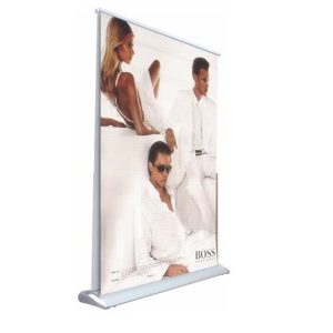 ROLL UP DOBLE 85*200 CM