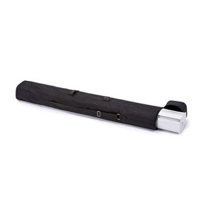 ROLL UP ECONOMICO 80X200 CM