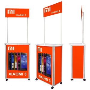 DEMO STAD MDF PUERTAS Y RUEDAS