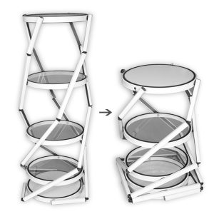 TORRE TWISTER